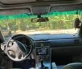 Черный Субару Форестер, объемом двигателя 2 л и пробегом 270 тыс. км за 3750 $, фото 5 на Automoto.ua