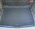 Черный Субару Форестер, объемом двигателя 2.5 л и пробегом 250 тыс. км за 5016 $, фото 3 на Automoto.ua