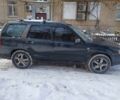Черный Субару Форестер, объемом двигателя 2 л и пробегом 3 тыс. км за 4966 $, фото 2 на Automoto.ua