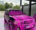 Чорний Субару Forester, об'ємом двигуна 2 л та пробігом 376 тис. км за 4500 $, фото 20 на Automoto.ua