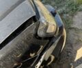 Черный Субару Форестер, объемом двигателя 0 л и пробегом 230 тыс. км за 2294 $, фото 2 на Automoto.ua