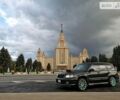 Чорний Субару Forester, об'ємом двигуна 2 л та пробігом 100 тис. км за 10000 $, фото 1 на Automoto.ua