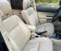 Чорний Субару Forester, об'ємом двигуна 2 л та пробігом 191 тис. км за 5514 $, фото 11 на Automoto.ua