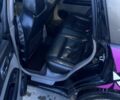 Чорний Субару Forester, об'ємом двигуна 2.5 л та пробігом 286 тис. км за 6000 $, фото 11 на Automoto.ua