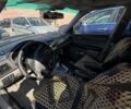 Чорний Субару Forester, об'ємом двигуна 2 л та пробігом 250 тис. км за 2102 $, фото 4 на Automoto.ua