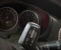 Чорний Субару Forester, об'ємом двигуна 2 л та пробігом 220 тис. км за 5000 $, фото 14 на Automoto.ua