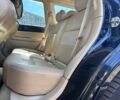 Чорний Субару Forester, об'ємом двигуна 2 л та пробігом 331 тис. км за 6283 $, фото 9 на Automoto.ua