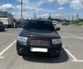 Чорний Субару Forester, об'ємом двигуна 2 л та пробігом 475 тис. км за 6300 $, фото 2 на Automoto.ua