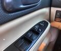 Чорний Субару Forester, об'ємом двигуна 2 л та пробігом 331 тис. км за 6283 $, фото 23 на Automoto.ua