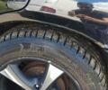 Чорний Субару Forester, об'ємом двигуна 2 л та пробігом 330 тис. км за 6100 $, фото 7 на Automoto.ua