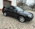 Чорний Субару Forester, об'ємом двигуна 2 л та пробігом 207 тис. км за 6599 $, фото 11 на Automoto.ua