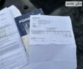 Чорний Субару Forester, об'ємом двигуна 2 л та пробігом 207 тис. км за 6599 $, фото 38 на Automoto.ua