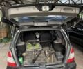 Чорний Субару Forester, об'ємом двигуна 2 л та пробігом 220 тис. км за 5000 $, фото 10 на Automoto.ua