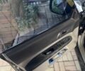 Чорний Субару Forester, об'ємом двигуна 2 л та пробігом 220 тис. км за 5000 $, фото 12 на Automoto.ua