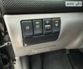 Чорний Субару Forester, об'ємом двигуна 2 л та пробігом 207 тис. км за 6599 $, фото 30 на Automoto.ua