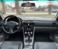 Чорний Субару Forester, об'ємом двигуна 2 л та пробігом 207 тис. км за 6599 $, фото 33 на Automoto.ua