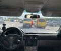 Чорний Субару Forester, об'ємом двигуна 2 л та пробігом 475 тис. км за 6300 $, фото 4 на Automoto.ua