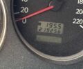 Чорний Субару Forester, об'ємом двигуна 2 л та пробігом 220 тис. км за 5000 $, фото 7 на Automoto.ua