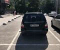 Чорний Субару Forester, об'ємом двигуна 2 л та пробігом 250 тис. км за 6500 $, фото 1 на Automoto.ua