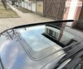 Чорний Субару Forester, об'ємом двигуна 2 л та пробігом 207 тис. км за 6599 $, фото 16 на Automoto.ua