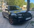 Чорний Субару Forester, об'ємом двигуна 2 л та пробігом 250 тис. км за 5948 $, фото 1 на Automoto.ua
