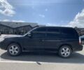 Чорний Субару Forester, об'ємом двигуна 2 л та пробігом 475 тис. км за 6300 $, фото 3 на Automoto.ua