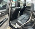 Чорний Субару Forester, об'ємом двигуна 2 л та пробігом 207 тис. км за 6599 $, фото 19 на Automoto.ua
