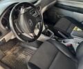 Чорний Субару Forester, об'ємом двигуна 2 л та пробігом 220 тис. км за 5000 $, фото 13 на Automoto.ua