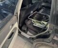 Чорний Субару Forester, об'ємом двигуна 2 л та пробігом 220 тис. км за 5000 $, фото 11 на Automoto.ua