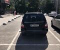 Чорний Субару Forester, об'ємом двигуна 2 л та пробігом 250 тис. км за 6500 $, фото 1 на Automoto.ua