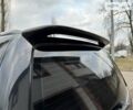 Чорний Субару Forester, об'ємом двигуна 2 л та пробігом 207 тис. км за 6599 $, фото 36 на Automoto.ua