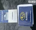 Чорний Субару Forester, об'ємом двигуна 2 л та пробігом 207 тис. км за 6599 $, фото 37 на Automoto.ua