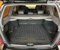 Чорний Субару Forester, об'ємом двигуна 2 л та пробігом 207 тис. км за 6599 $, фото 14 на Automoto.ua