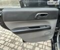 Чорний Субару Forester, об'ємом двигуна 2 л та пробігом 207 тис. км за 6599 $, фото 21 на Automoto.ua