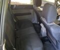 Чорний Субару Forester, об'ємом двигуна 2 л та пробігом 280 тис. км за 5988 $, фото 11 на Automoto.ua