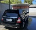 Чорний Субару Forester, об'ємом двигуна 2 л та пробігом 280 тис. км за 5988 $, фото 2 на Automoto.ua