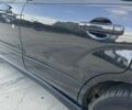 Чорний Субару Forester, об'ємом двигуна 2.5 л та пробігом 247 тис. км за 5497 $, фото 4 на Automoto.ua
