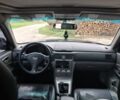Черный Субару Форестер, объемом двигателя 2 л и пробегом 324 тыс. км за 5500 $, фото 12 на Automoto.ua