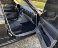 Чорний Субару Forester, об'ємом двигуна 2 л та пробігом 400 тис. км за 5300 $, фото 6 на Automoto.ua