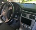 Чорний Субару Forester, об'ємом двигуна 2 л та пробігом 280 тис. км за 6217 $, фото 4 на Automoto.ua