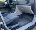 Чорний Субару Forester, об'ємом двигуна 2 л та пробігом 227 тис. км за 7210 $, фото 2 на Automoto.ua