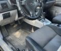 Чорний Субару Forester, об'ємом двигуна 2 л та пробігом 227 тис. км за 7210 $, фото 8 на Automoto.ua