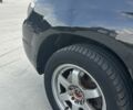 Чорний Субару Forester, об'ємом двигуна 2.5 л та пробігом 247 тис. км за 5497 $, фото 5 на Automoto.ua