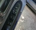 Чорний Субару Forester, об'ємом двигуна 2 л та пробігом 280 тис. км за 6217 $, фото 6 на Automoto.ua