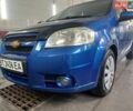 Чорний Субару Forester, об'ємом двигуна 2.5 л та пробігом 454 тис. км за 6312 $, фото 3 на Automoto.ua