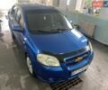 Чорний Субару Forester, об'ємом двигуна 2.5 л та пробігом 454 тис. км за 6312 $, фото 17 на Automoto.ua