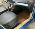 Чорний Субару Forester, об'ємом двигуна 2.5 л та пробігом 454 тис. км за 6312 $, фото 2 на Automoto.ua