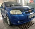 Чорний Субару Forester, об'ємом двигуна 2.5 л та пробігом 454 тис. км за 6312 $, фото 14 на Automoto.ua