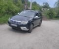 Чорний Субару Forester, об'ємом двигуна 2 л та пробігом 190 тис. км за 5100 $, фото 1 на Automoto.ua