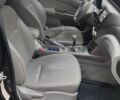 Чорний Субару Forester, об'ємом двигуна 2 л та пробігом 240 тис. км за 11000 $, фото 7 на Automoto.ua